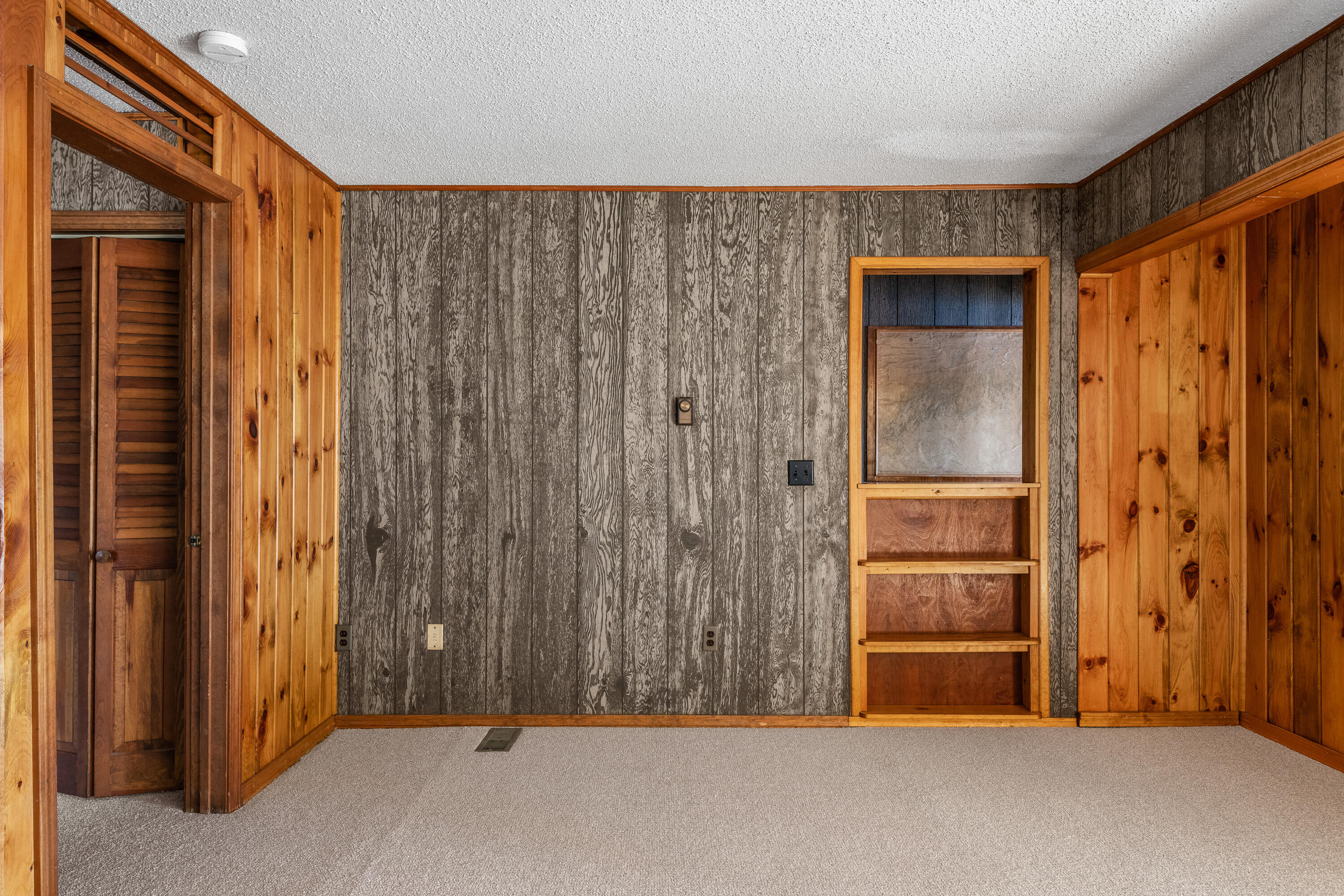 117 & 113 Loop Road Property Photo 37
