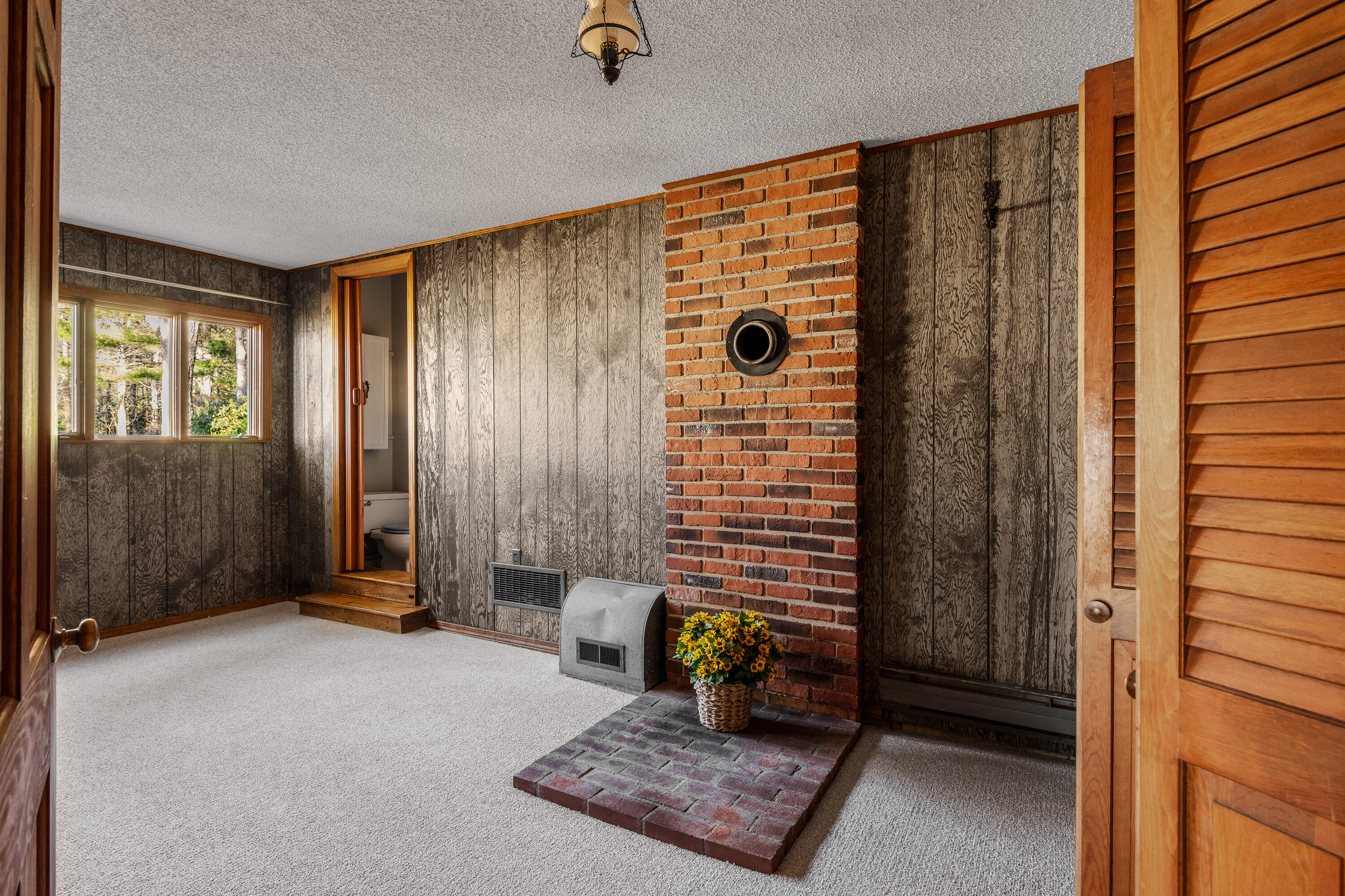 117 & 113 Loop Road Property Photo 38