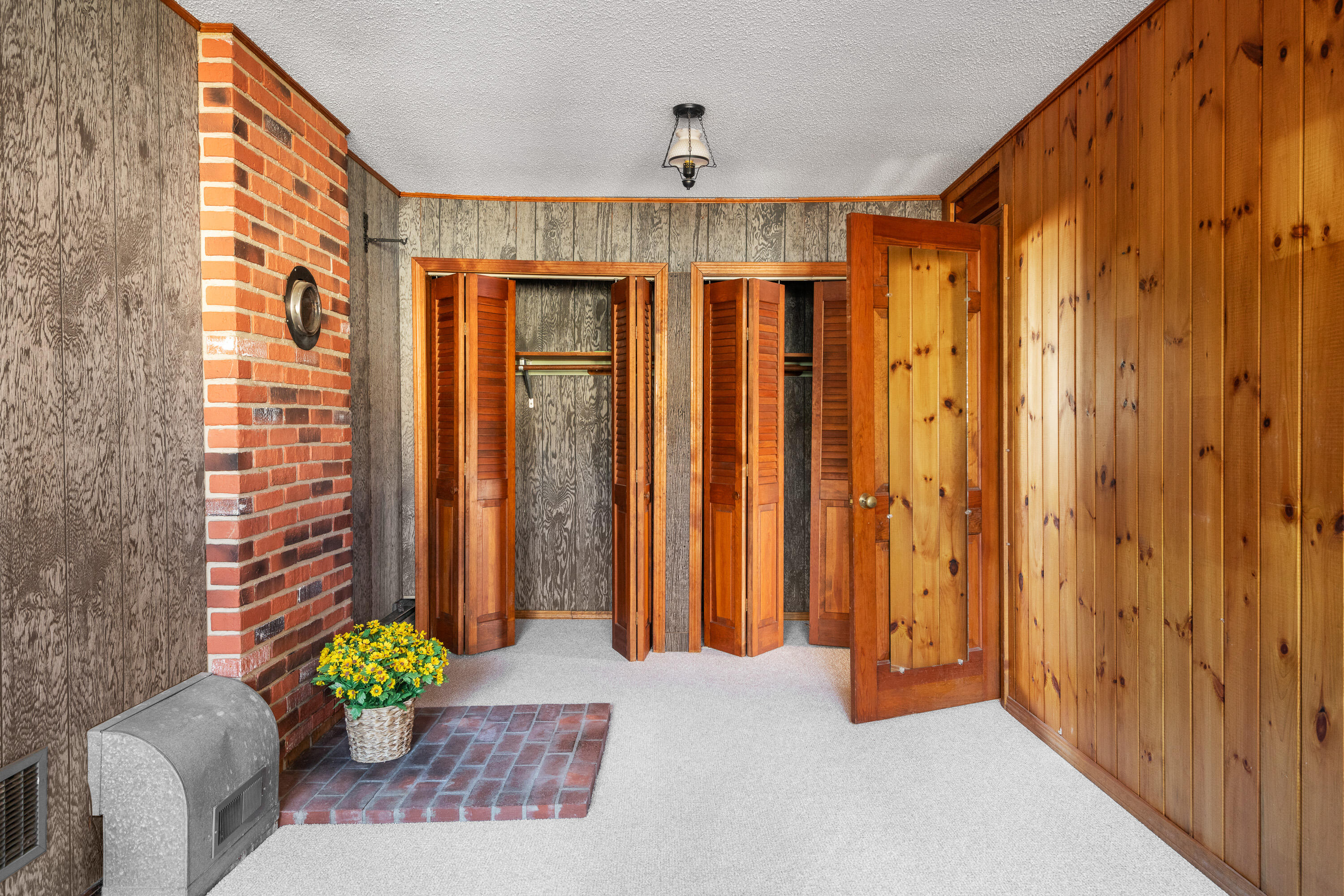 117 & 113 Loop Road Property Photo 39