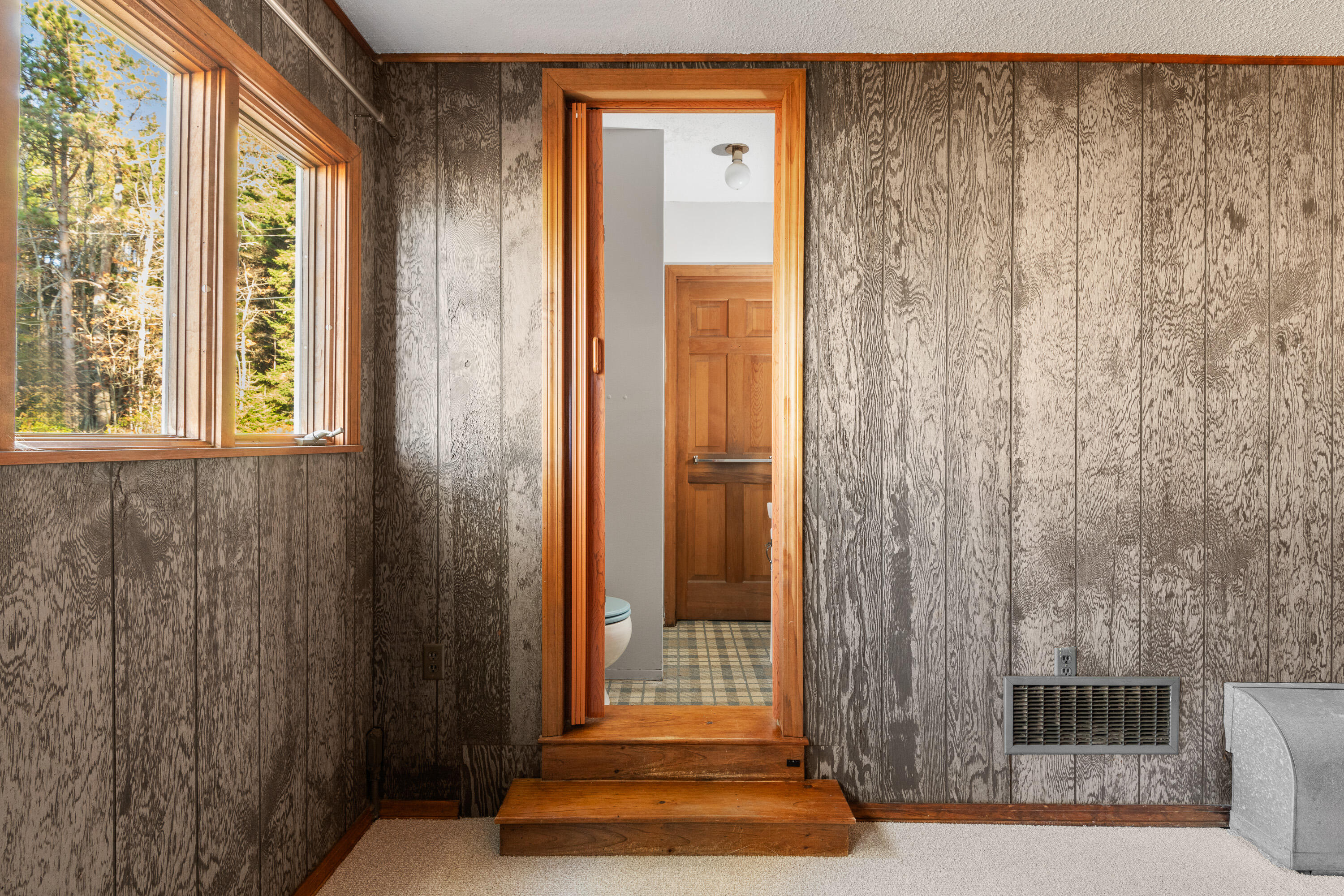 117 & 113 Loop Road Property Photo 40