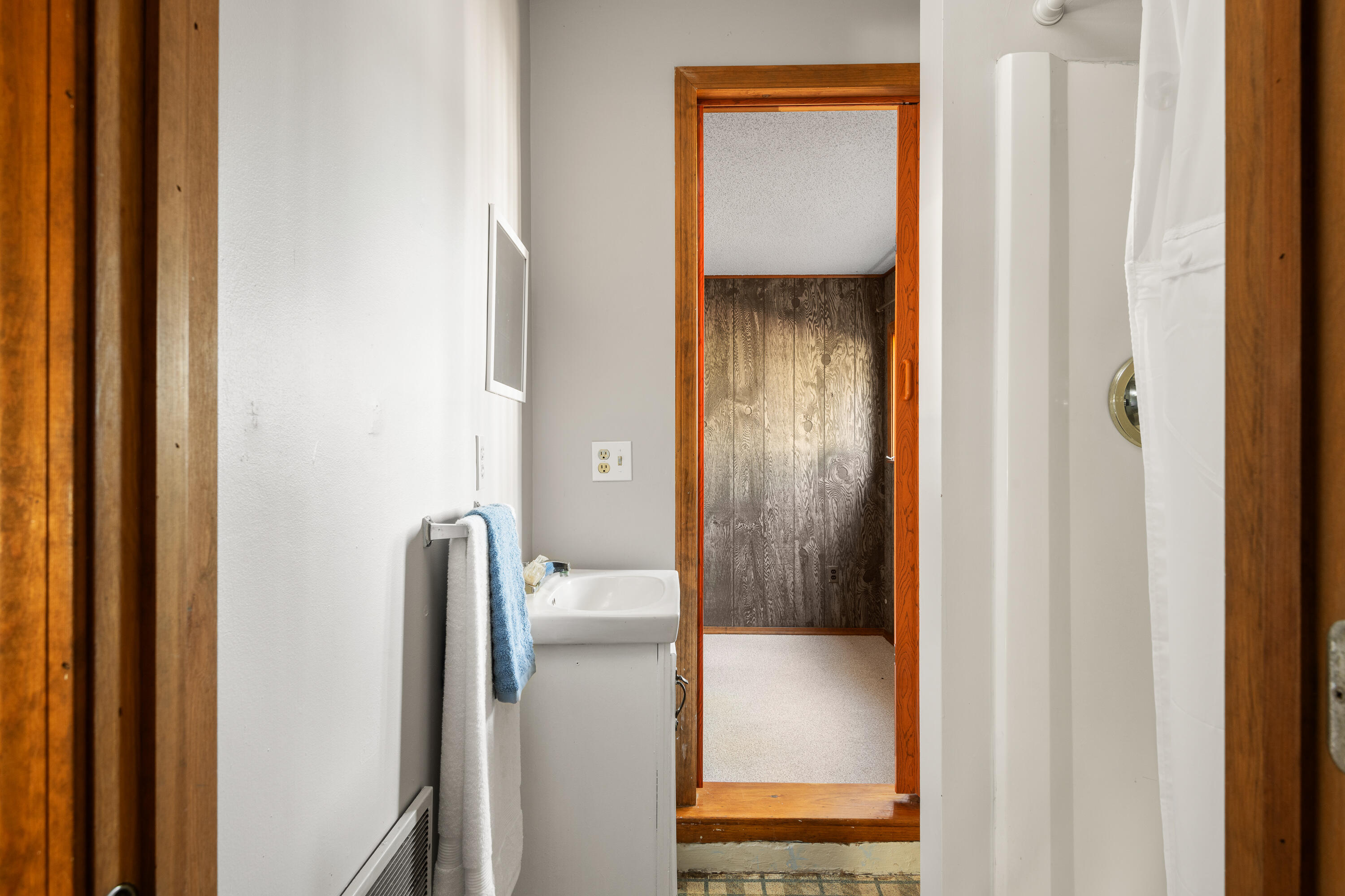 117 & 113 Loop Road Property Photo 41