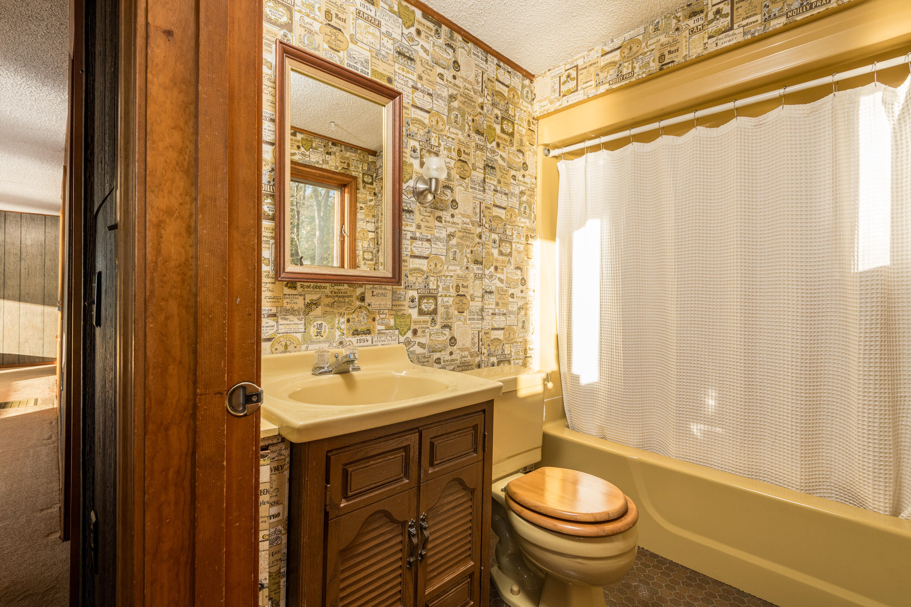 117 & 113 Loop Road Property Photo 42
