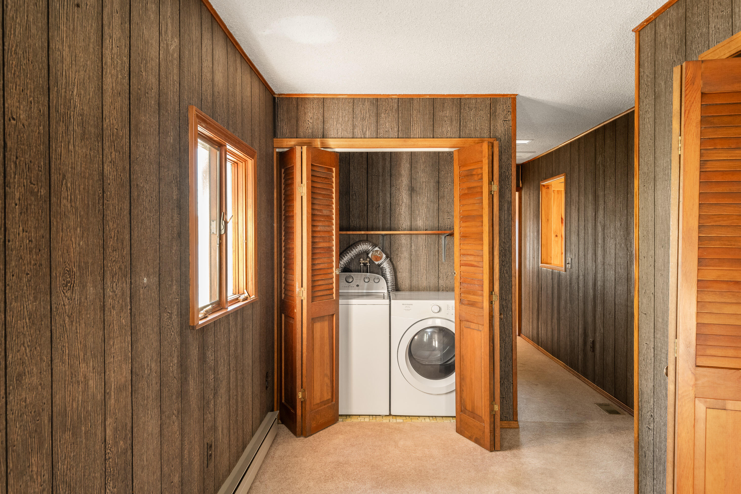 117 & 113 Loop Road Property Photo 43