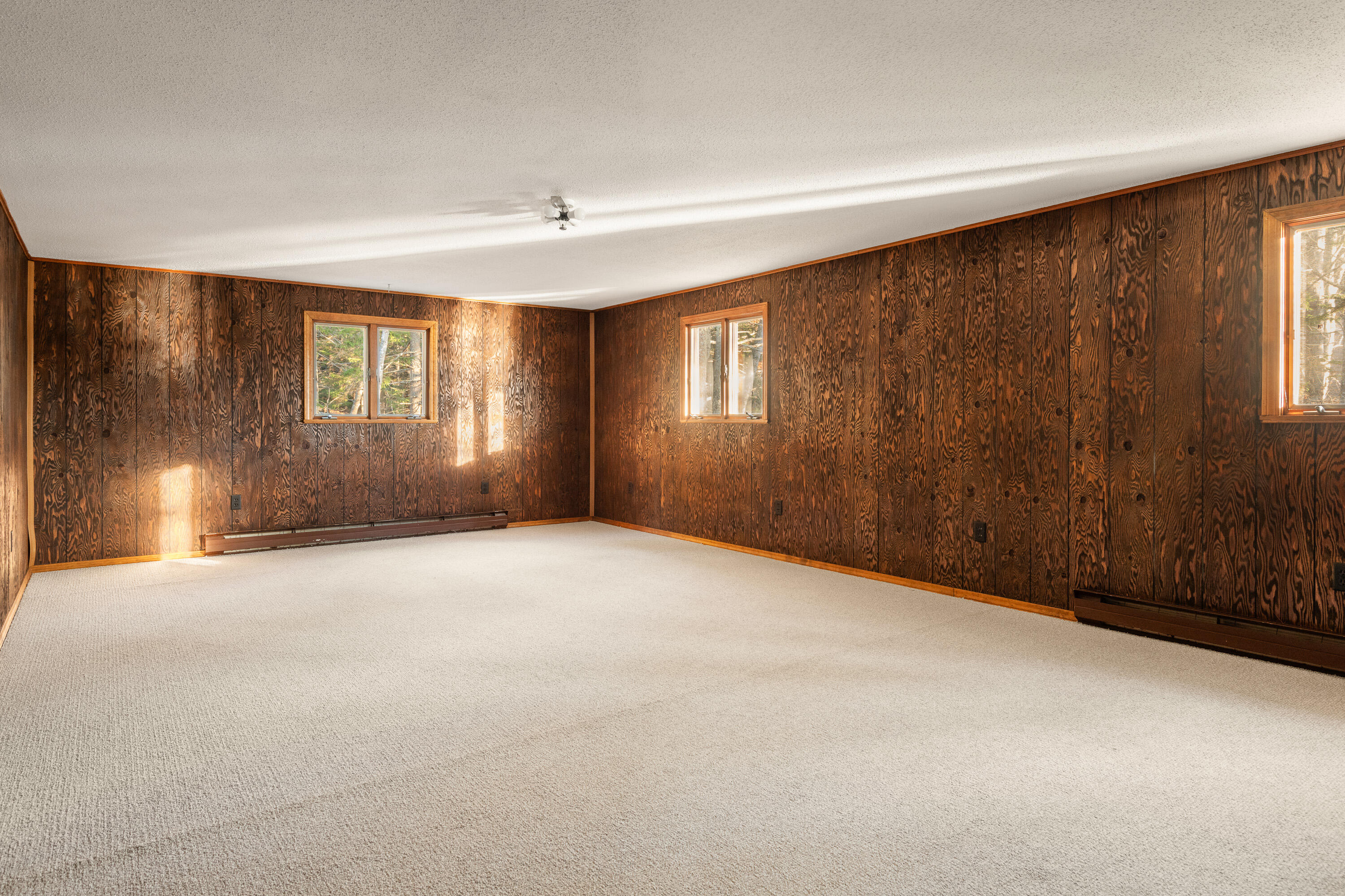 117 & 113 Loop Road Property Photo 44