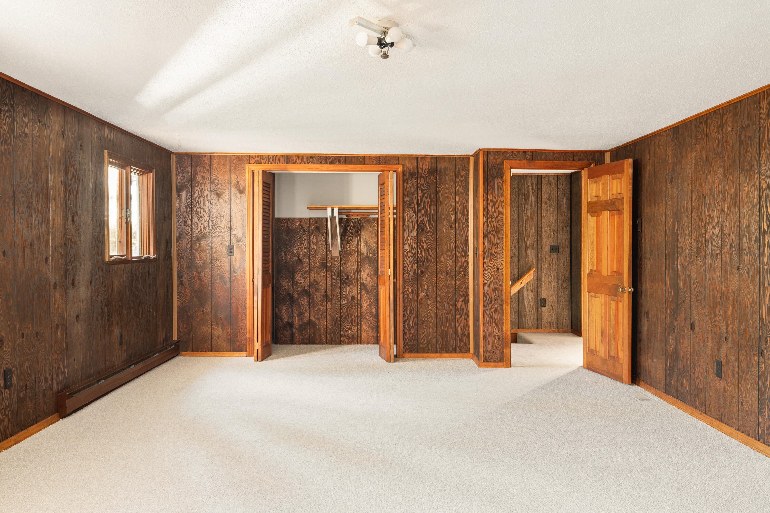 117 & 113 Loop Road Property Photo 45