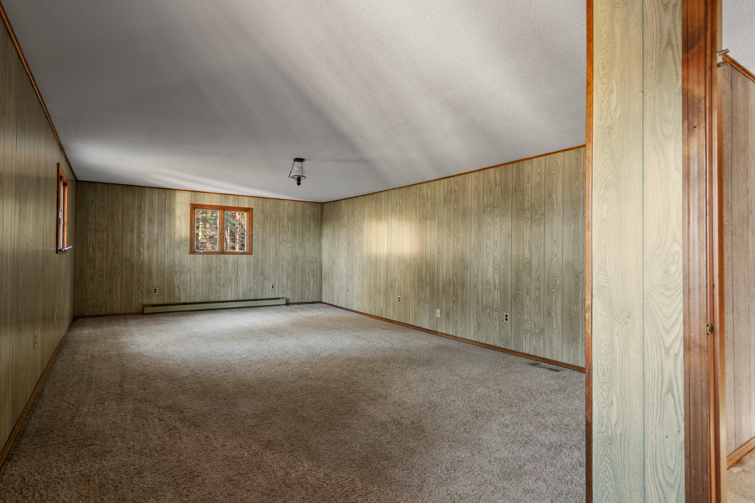 117 & 113 Loop Road Property Photo 46