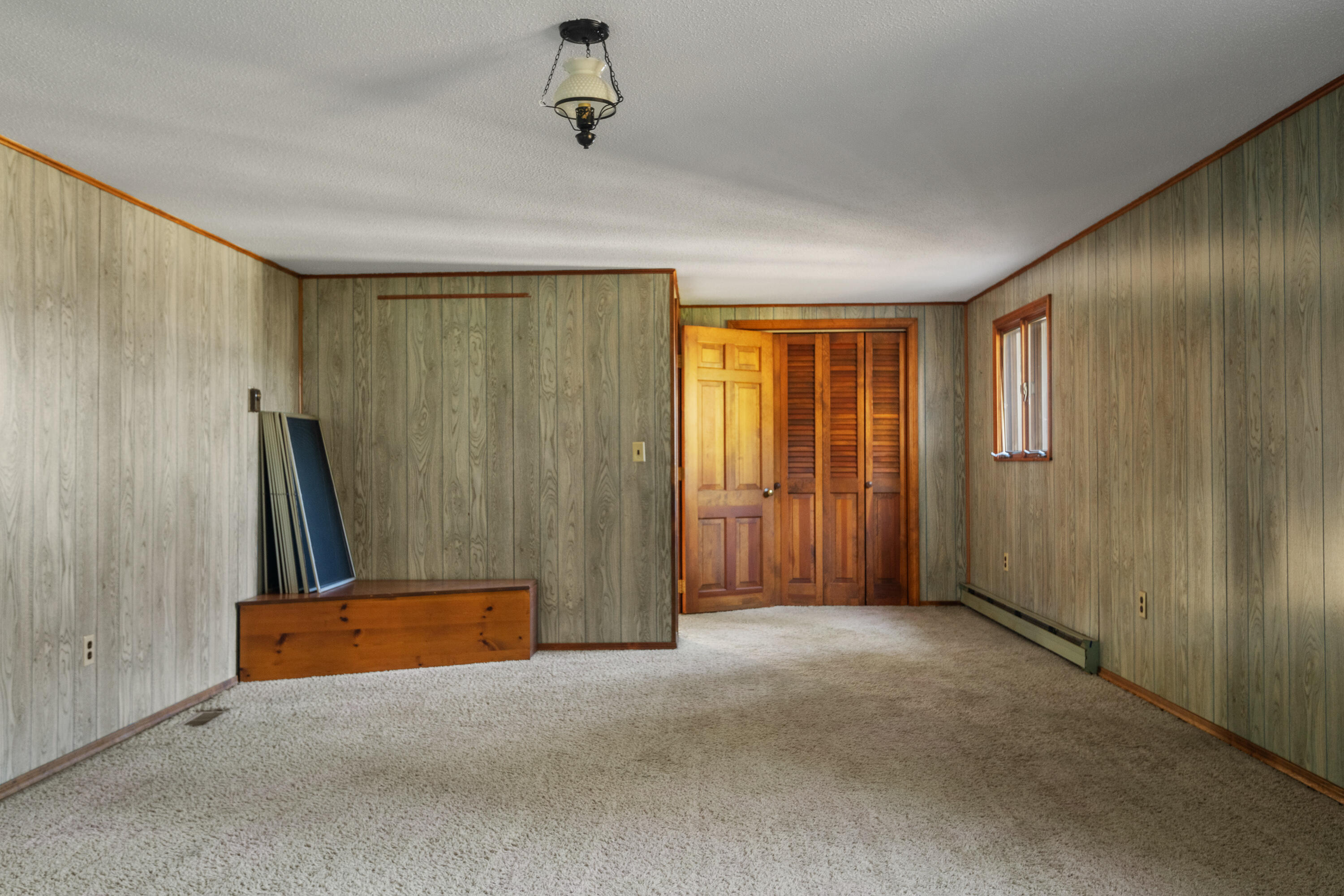 117 & 113 Loop Road Property Photo 47
