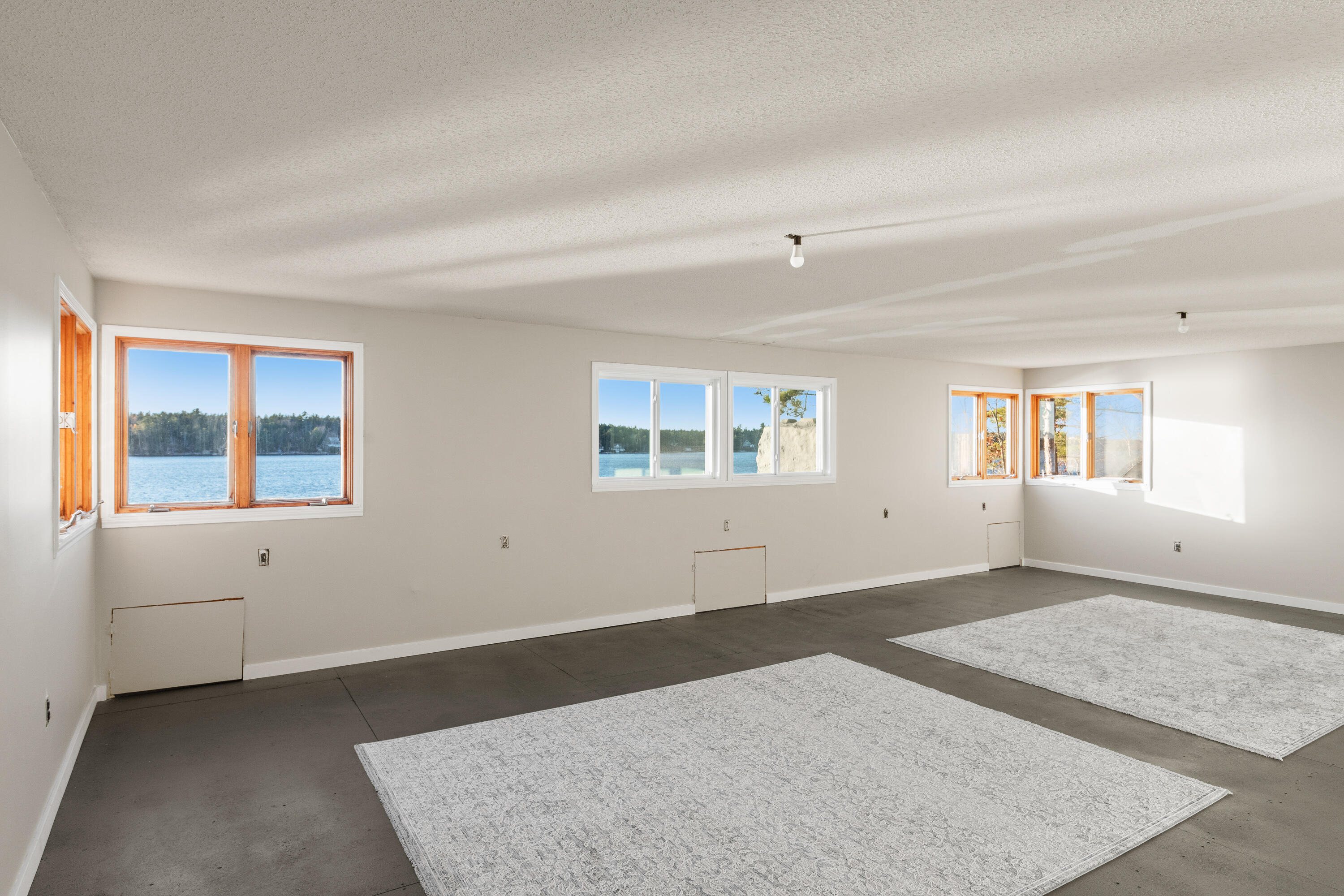 117 & 113 Loop Road Property Photo 48