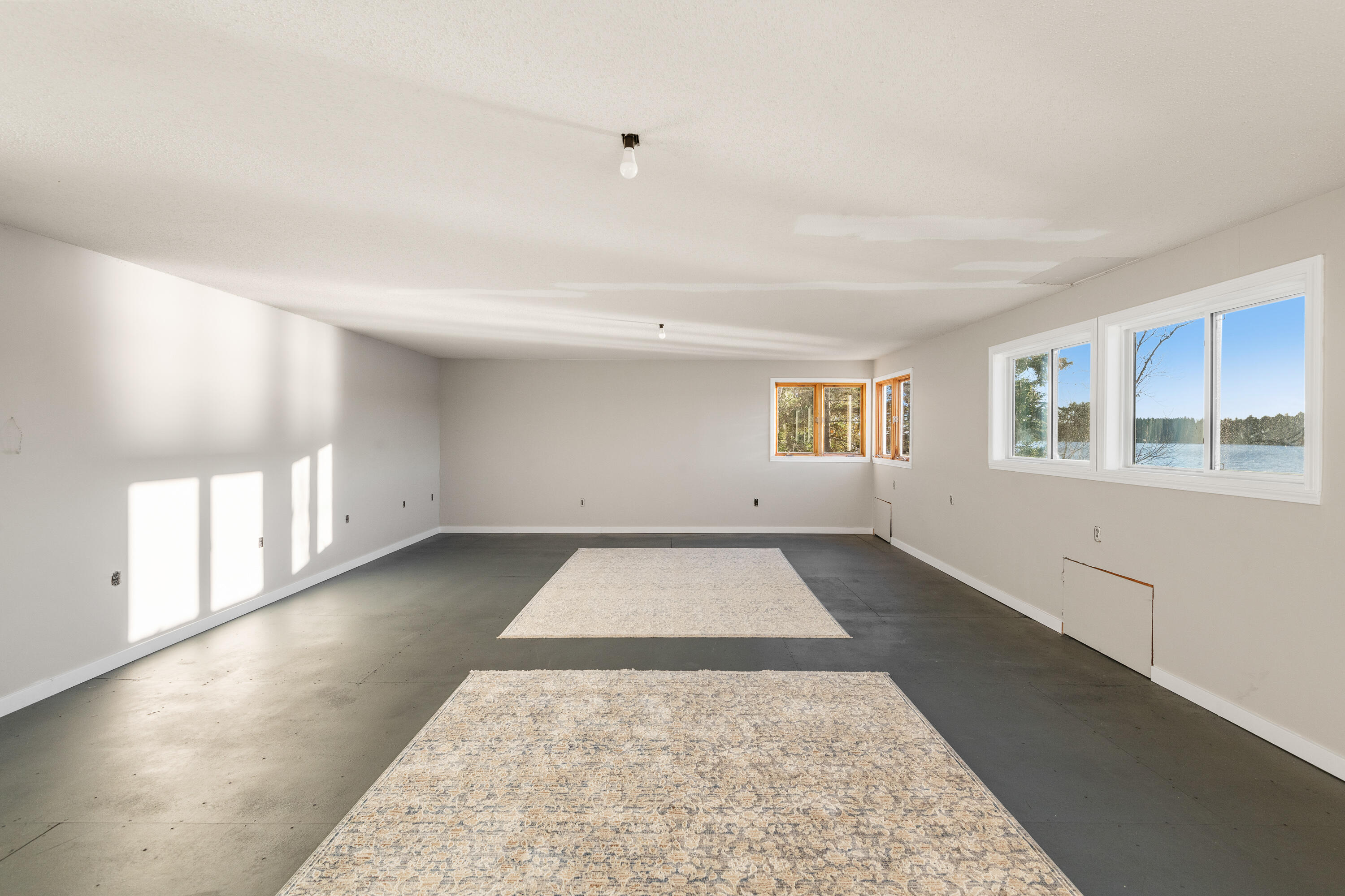 117 & 113 Loop Road Property Photo 49