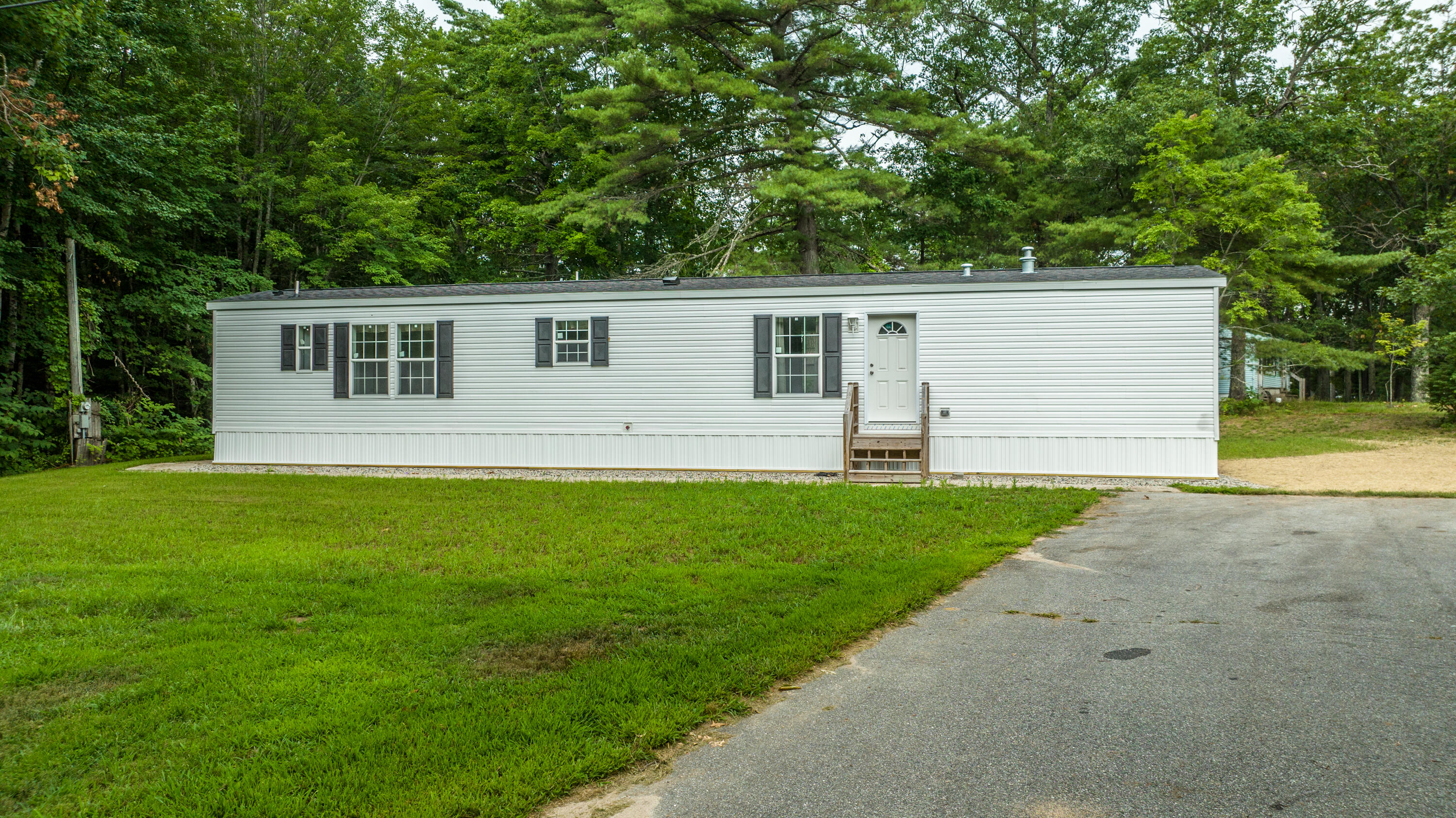 0 Carroll Avenue Property Photo 6