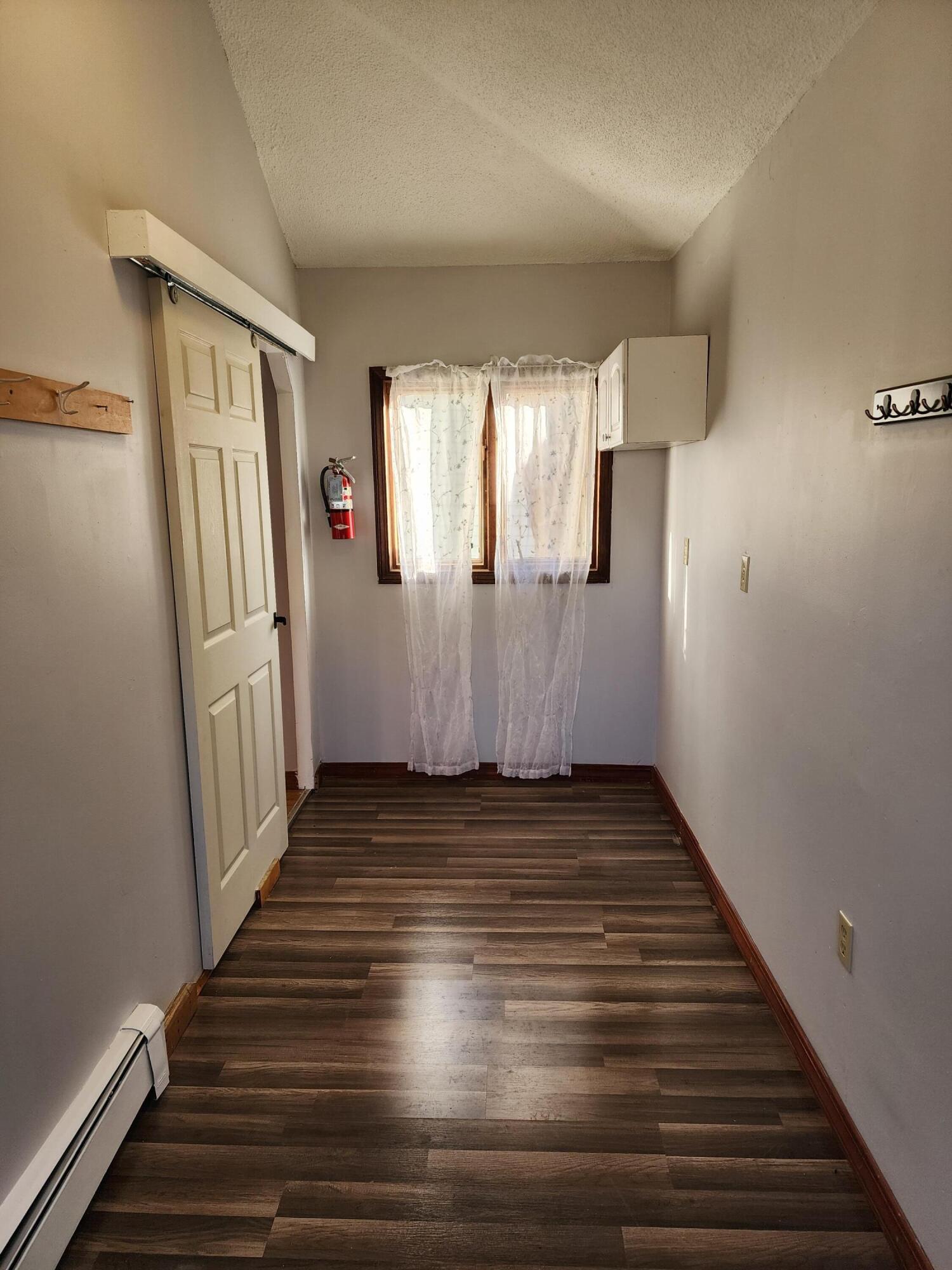70 Main Street Property Photo 6