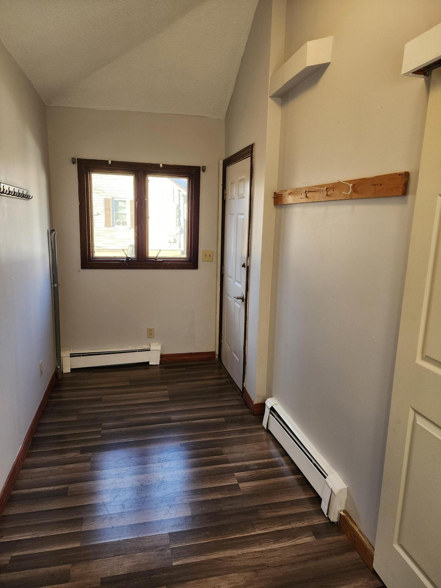 70 Main Street Property Photo 7