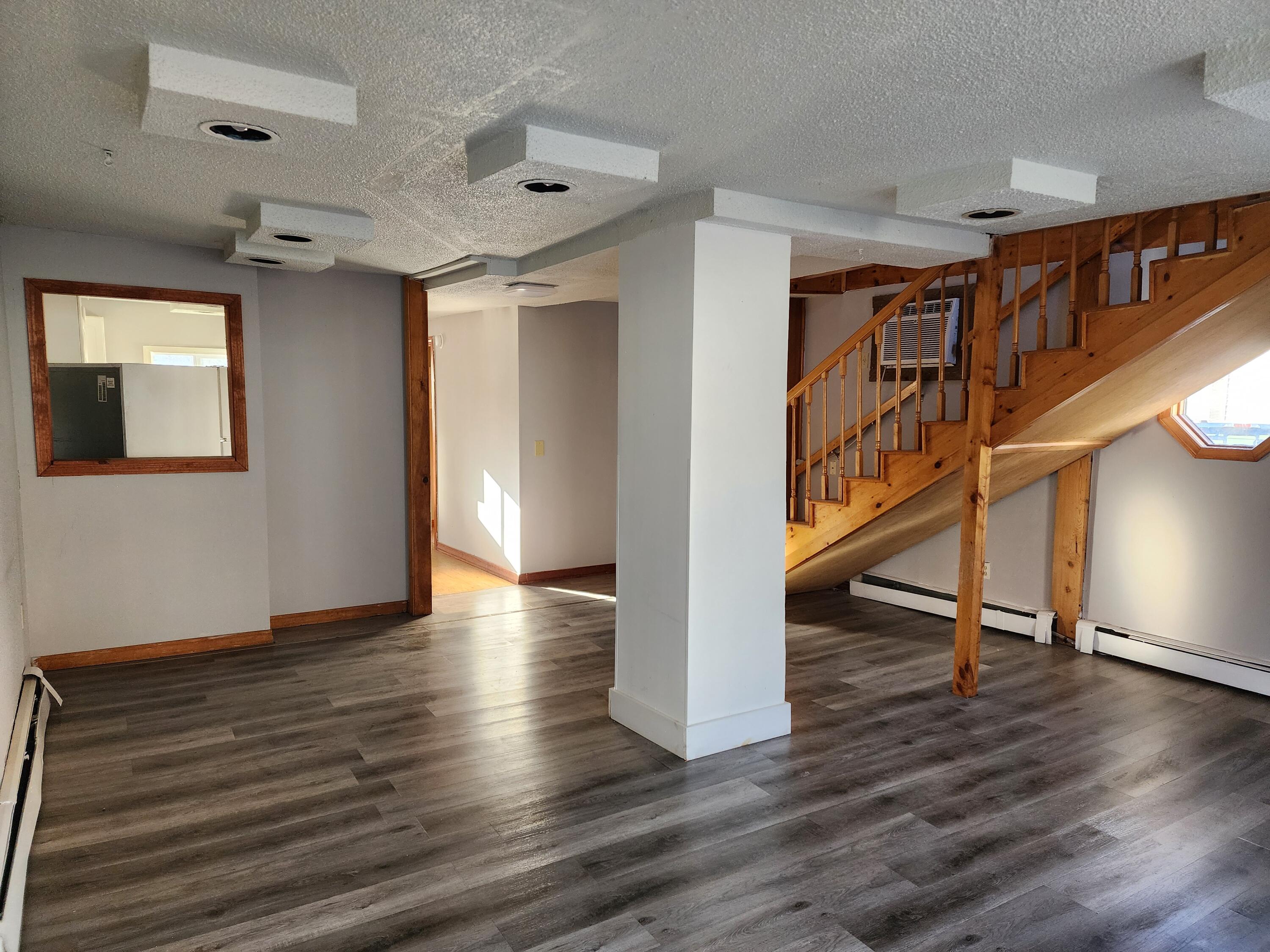 70 Main Street Property Photo 10
