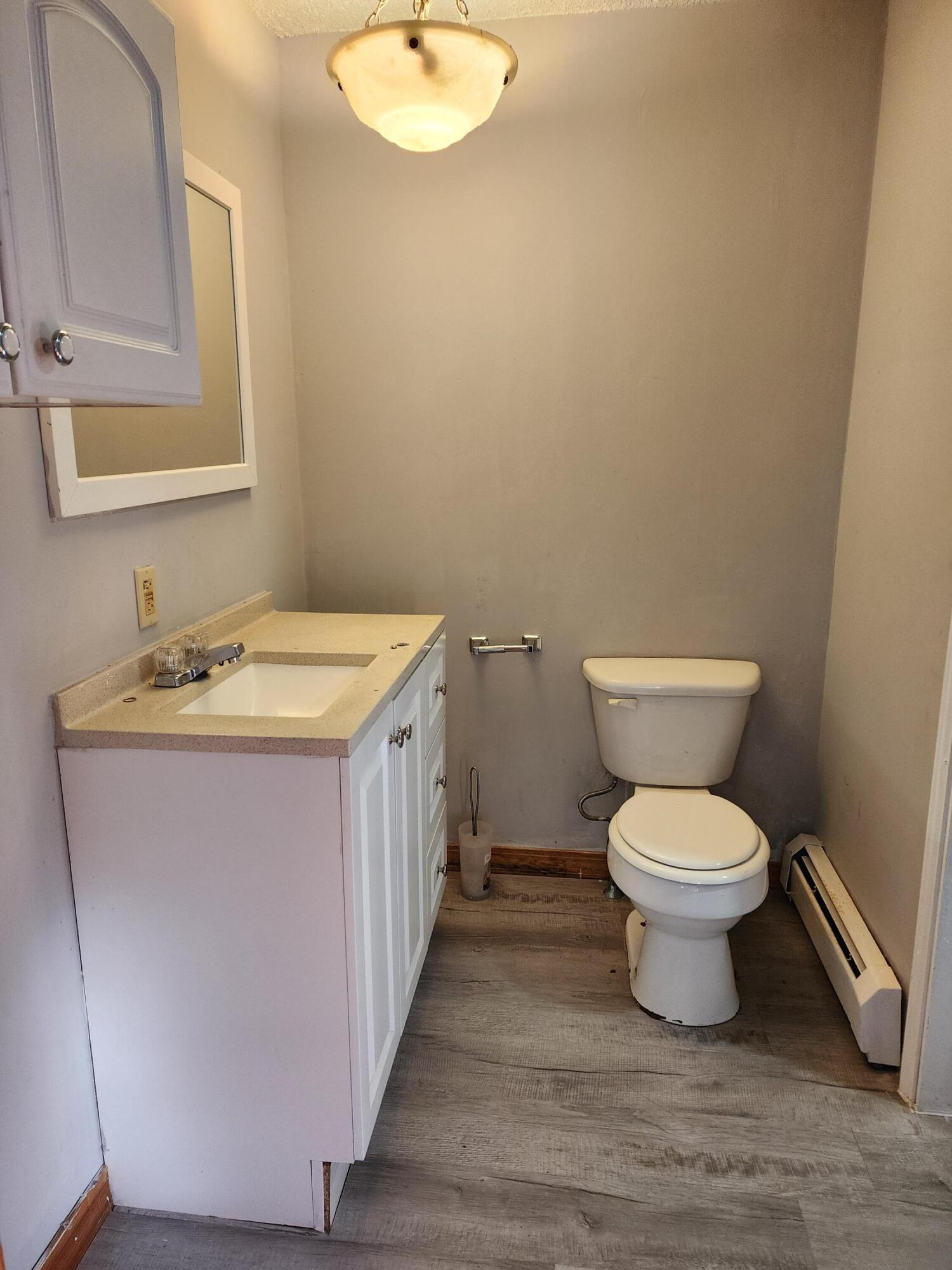 70 Main Street Property Photo 11