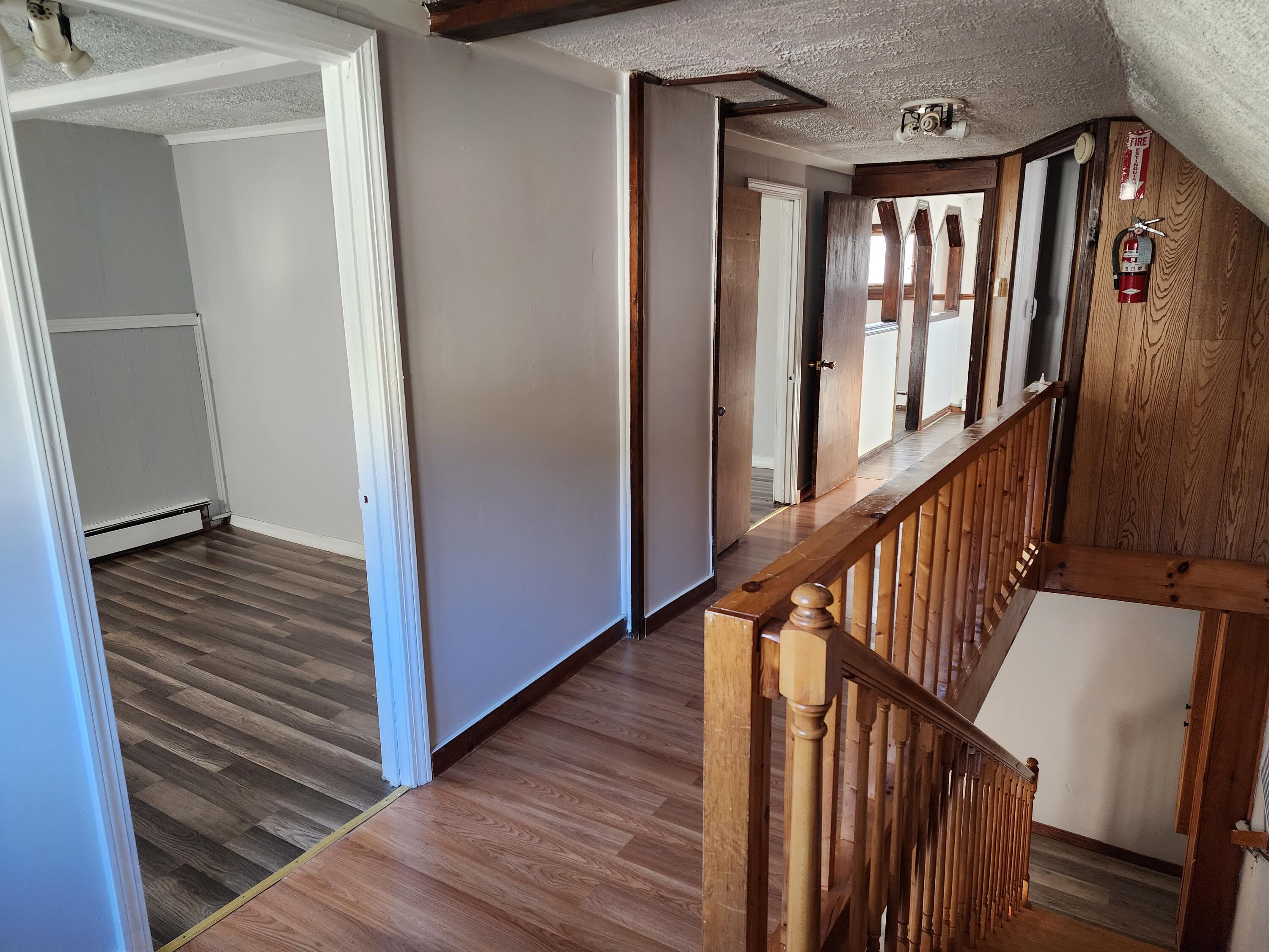 70 Main Street Property Photo 14