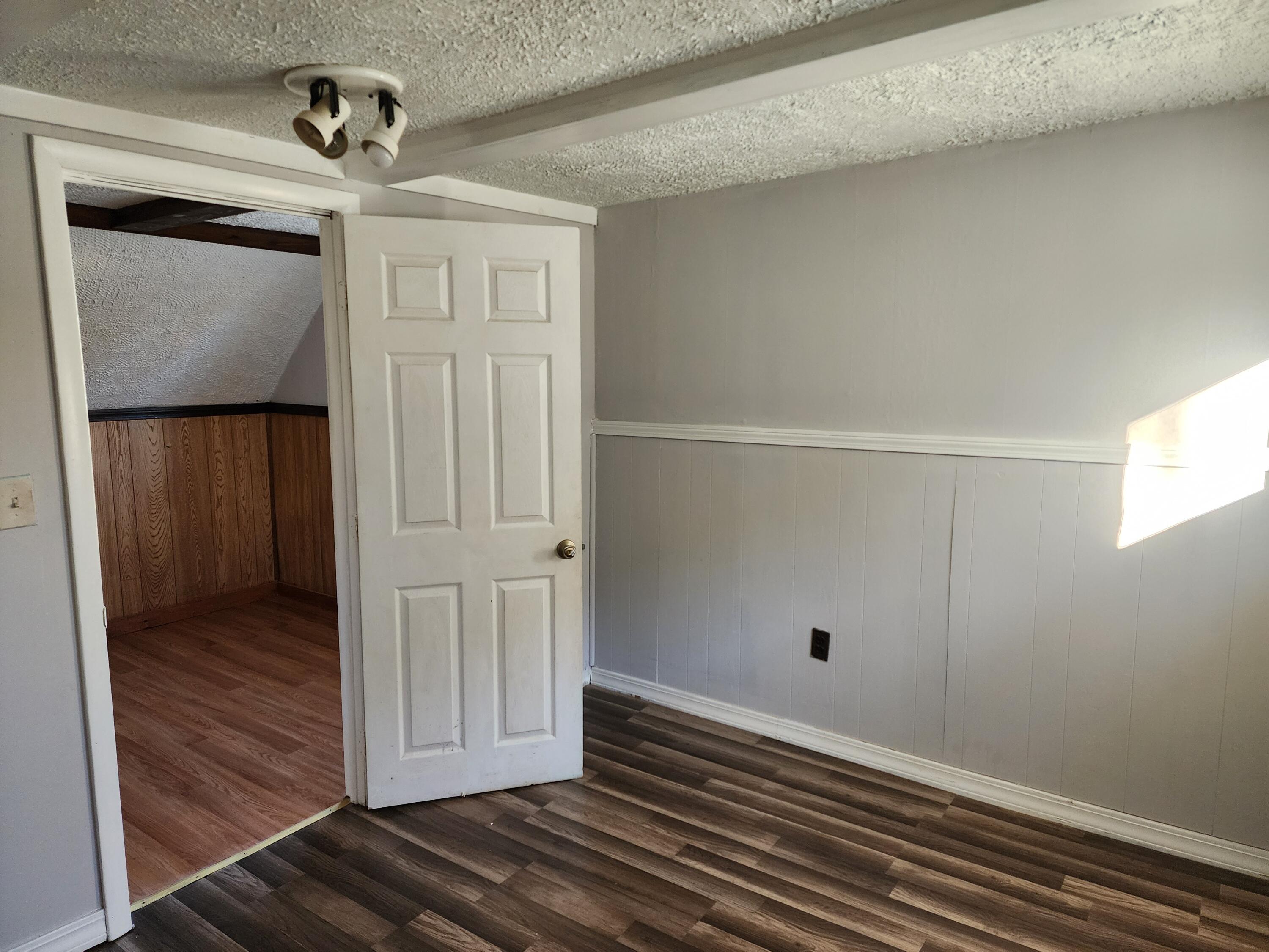 70 Main Street Property Photo 15