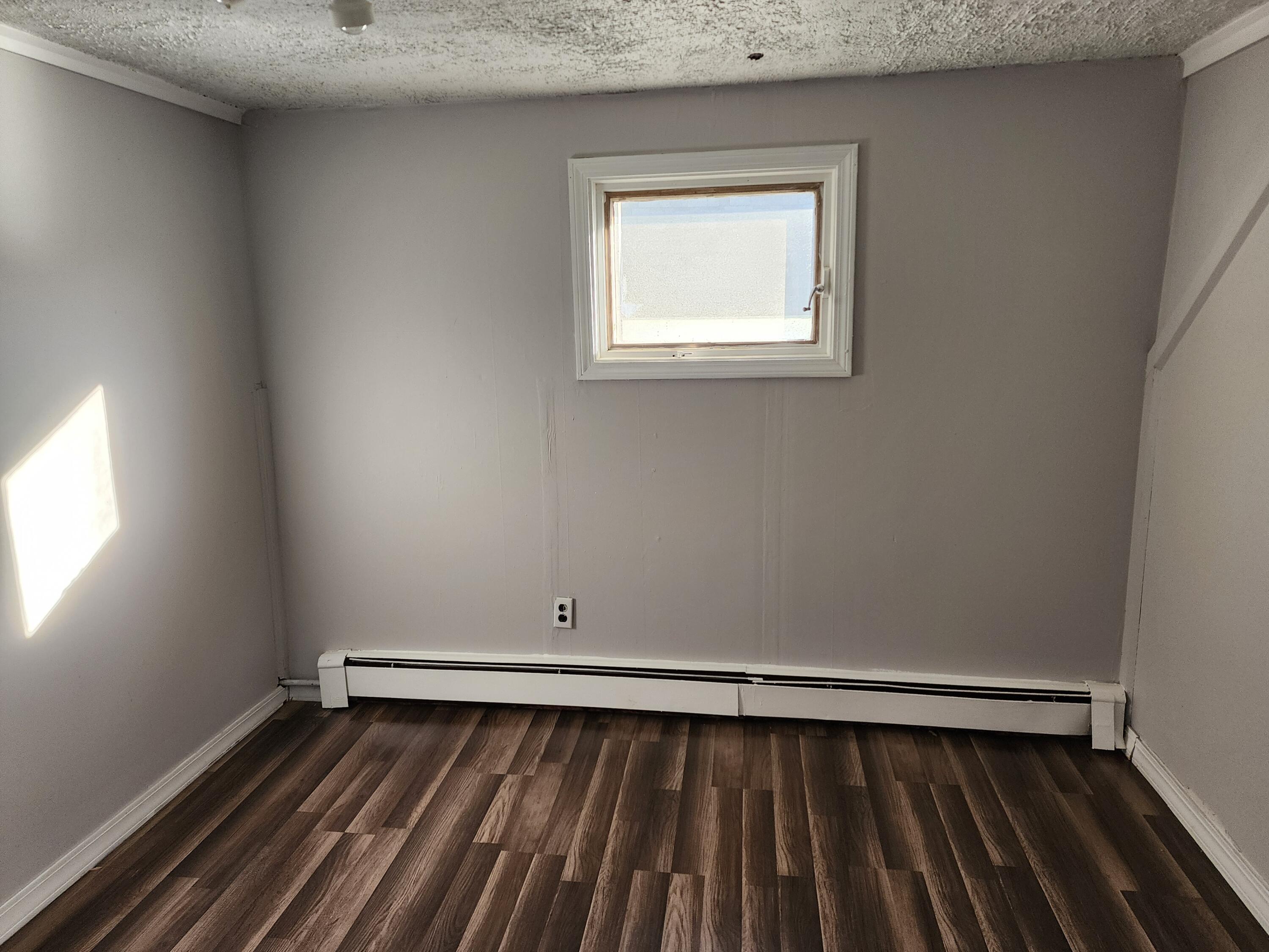 70 Main Street Property Photo 16