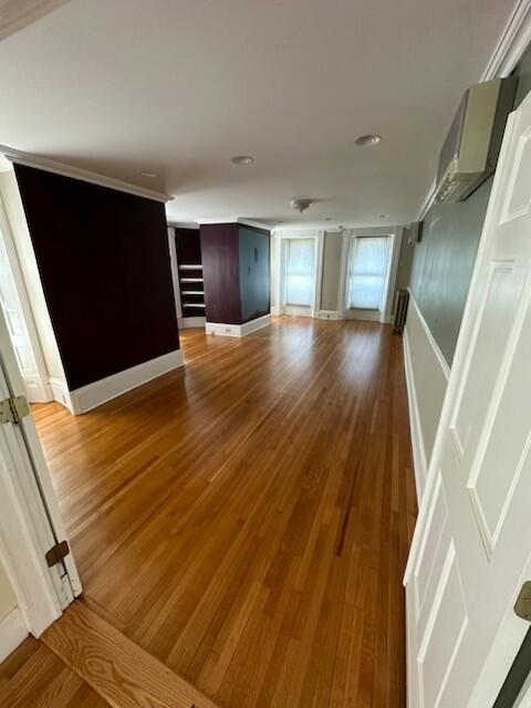 133 Broadway Property Photo 2