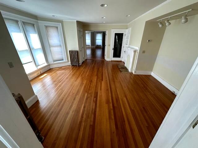 133 Broadway Property Photo 3