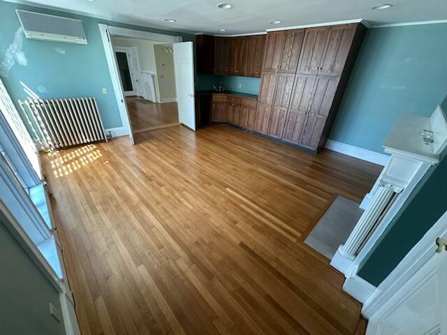 133 Broadway Property Photo 4