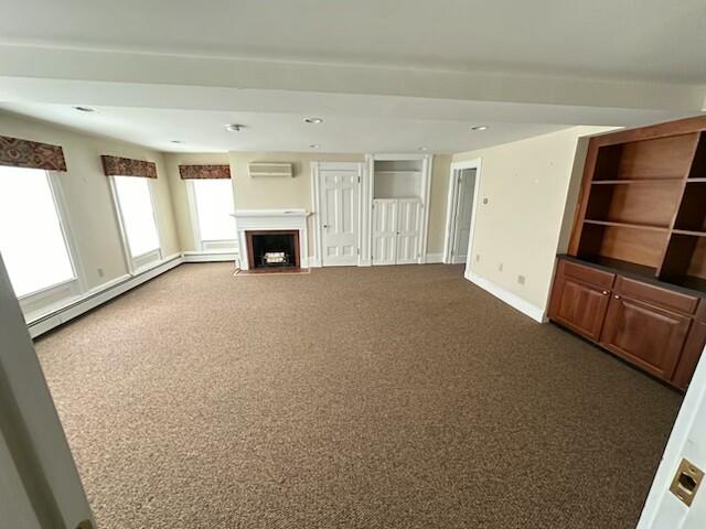 133 Broadway Property Photo 5