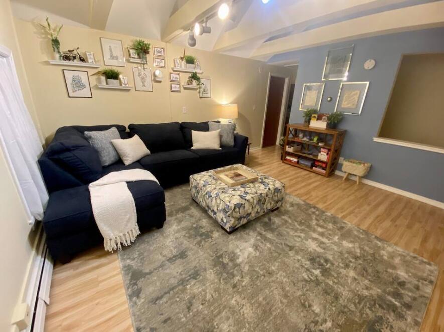 133 Broadway Property Photo 6