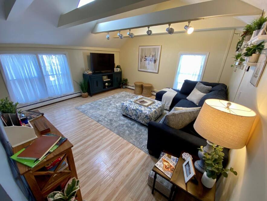 133 Broadway Property Photo 7
