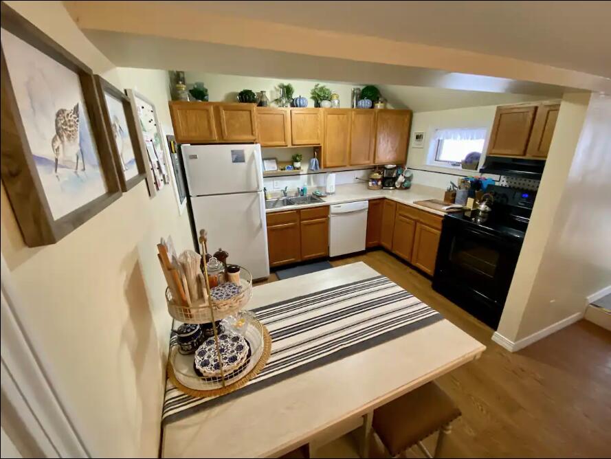 133 Broadway Property Photo 9