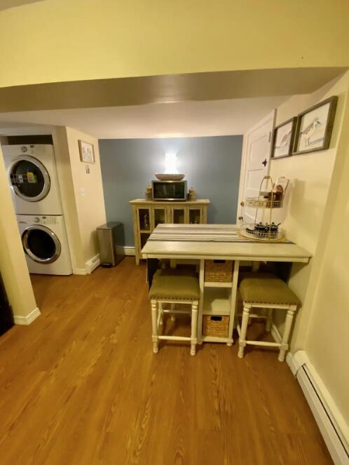 133 Broadway Property Photo 10