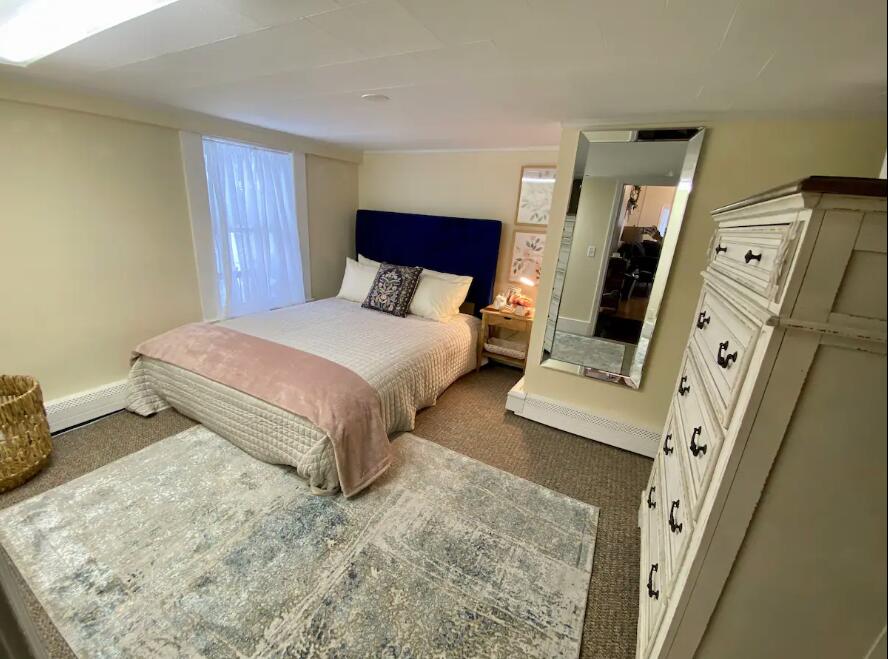 133 Broadway Property Photo 11