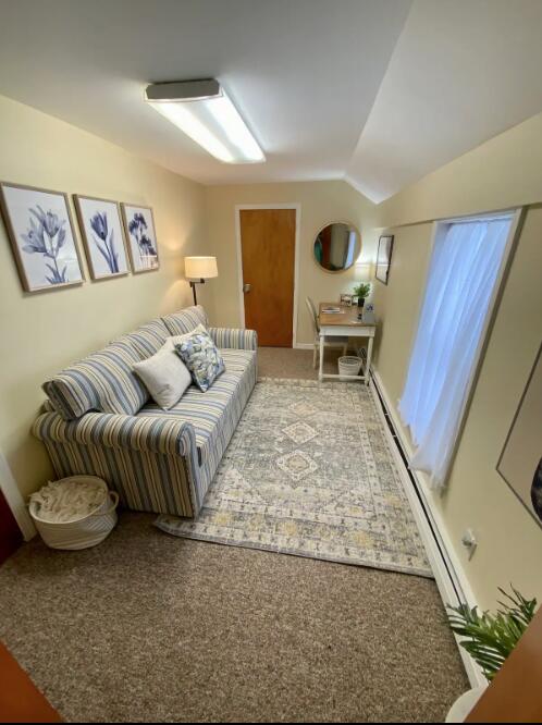 133 Broadway Property Photo 12