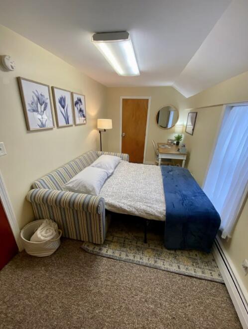 133 Broadway Property Photo 13