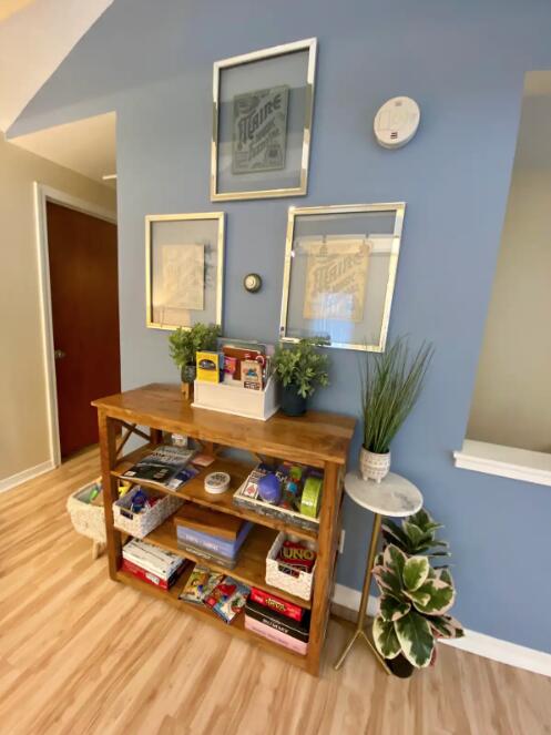 133 Broadway Property Photo 15