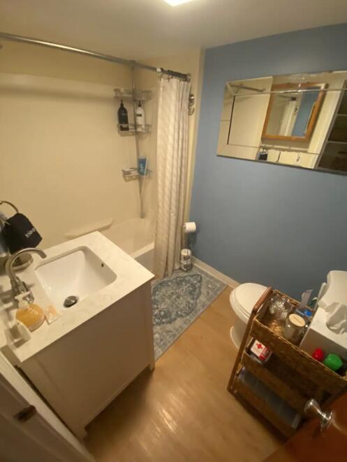 133 Broadway Property Photo 16