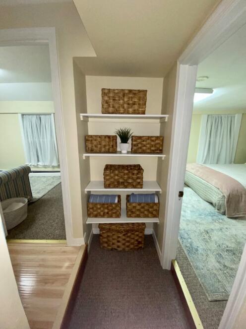 133 Broadway Property Photo 17