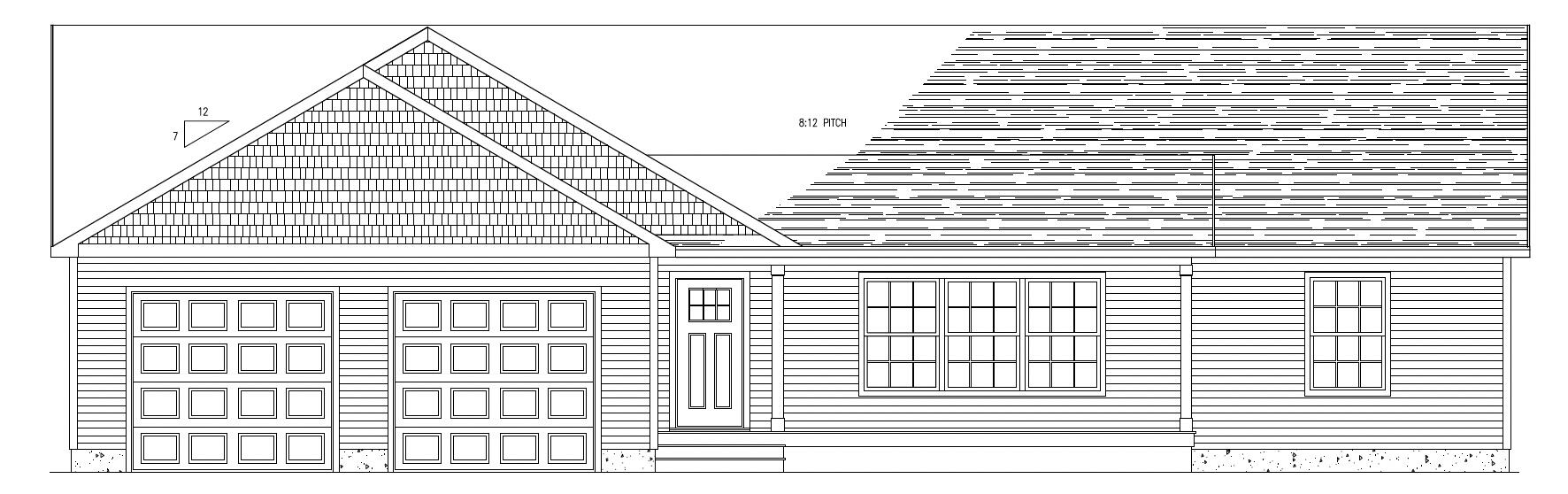 1 Wintergreen Way Property Photo 2