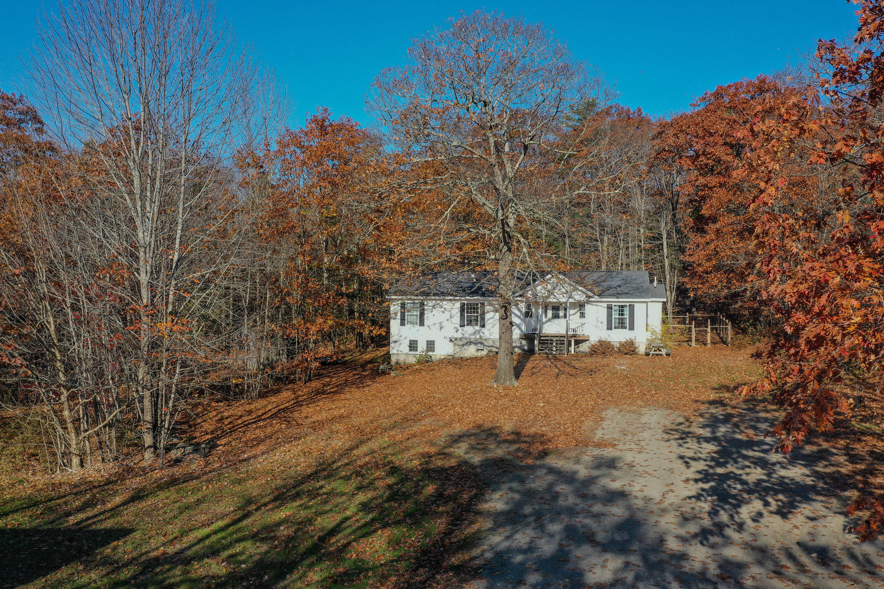 349 Veterans Highway Property Photo