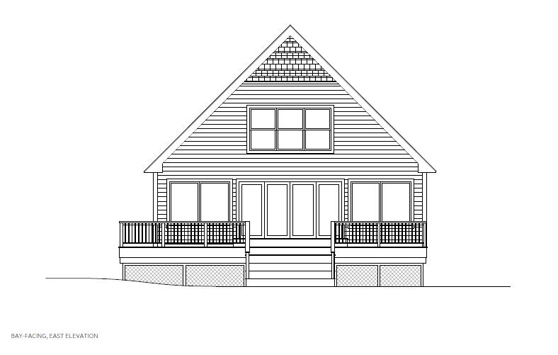 11 Quiet cove Road Property Photo