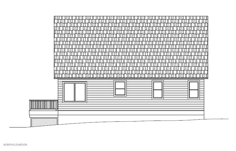 11 Quiet cove Road Property Photo 2