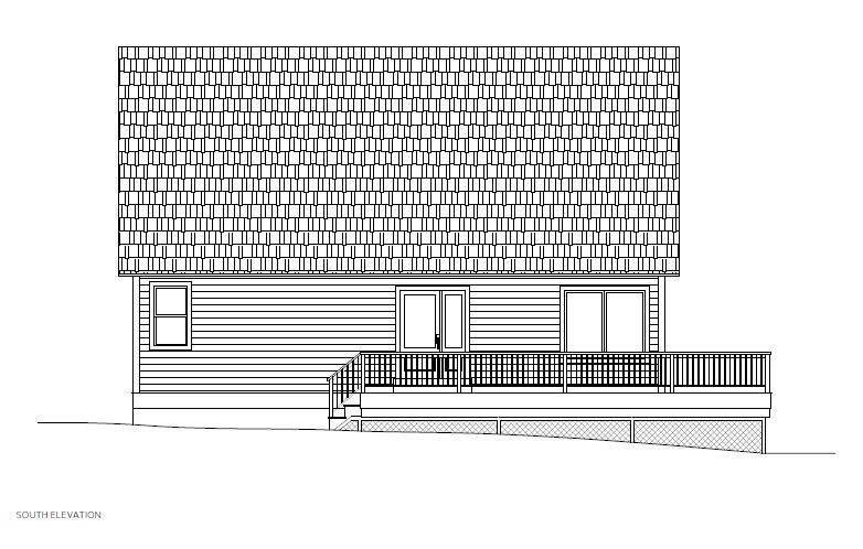 11 Quiet cove Road Property Photo 3