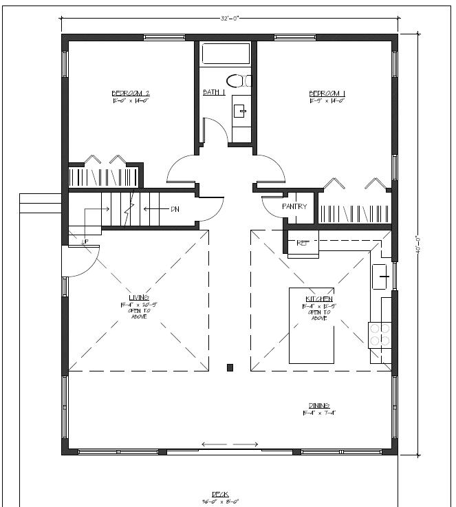 11 Quiet cove Road Property Photo 5