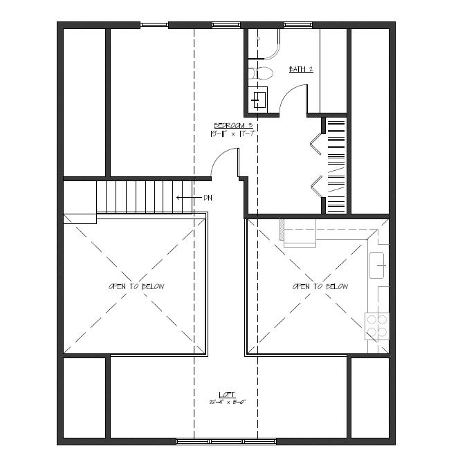 11 Quiet cove Road Property Photo 6