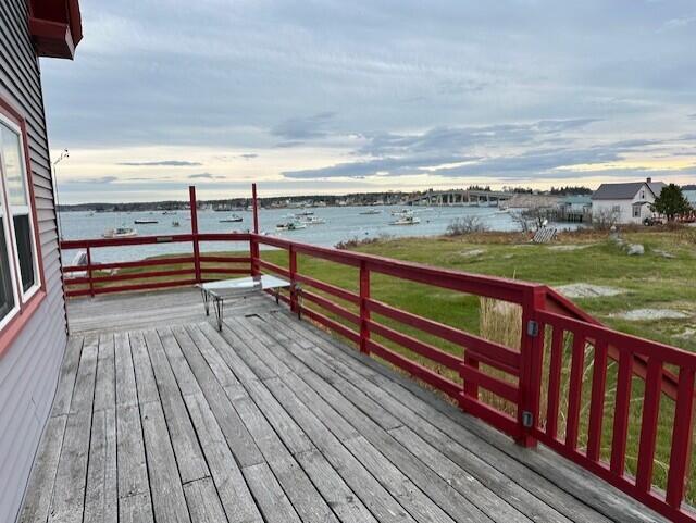 9 Jonesport Avenue Property Photo 3