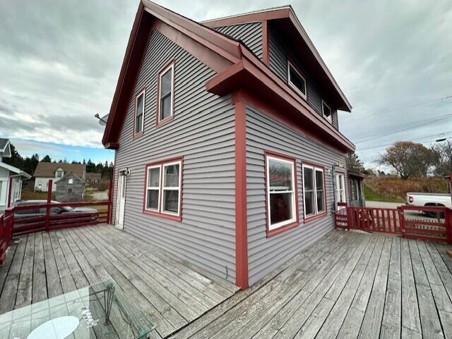 9 Jonesport Avenue Property Photo 6