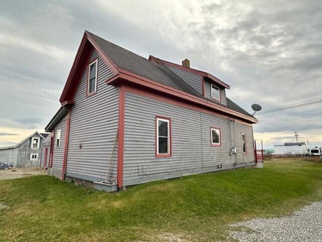 9 Jonesport Avenue Property Photo 8