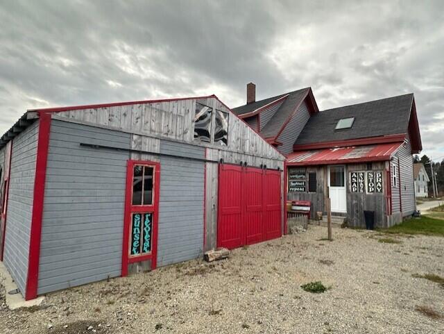9 Jonesport Avenue Property Photo 9
