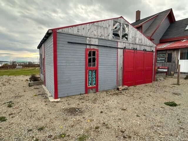 9 Jonesport Avenue Property Photo 10