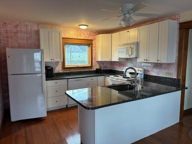 9 Jonesport Avenue Property Photo 11