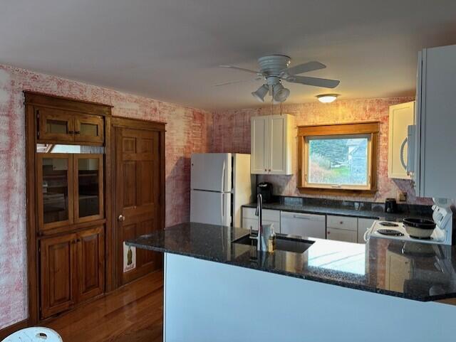 9 Jonesport Avenue Property Photo 12