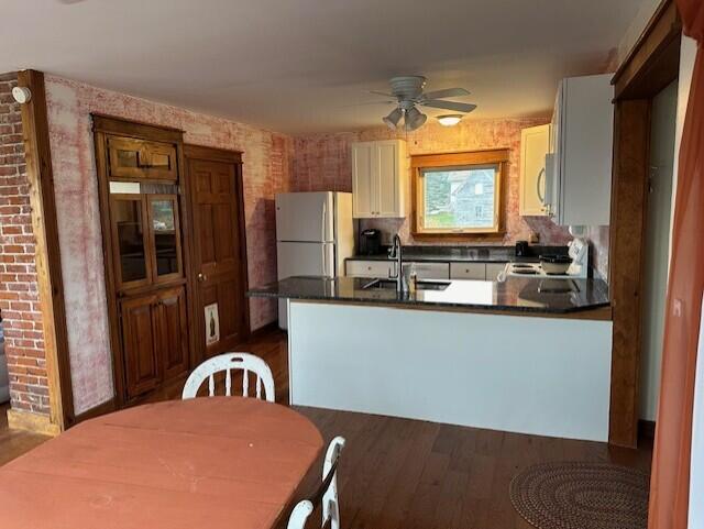 9 Jonesport Avenue Property Photo 13